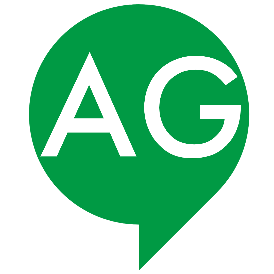 AG