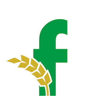 Farmioc