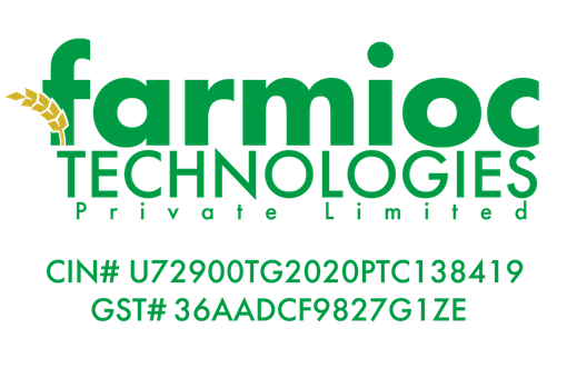Farmioc Technologies Private Limited